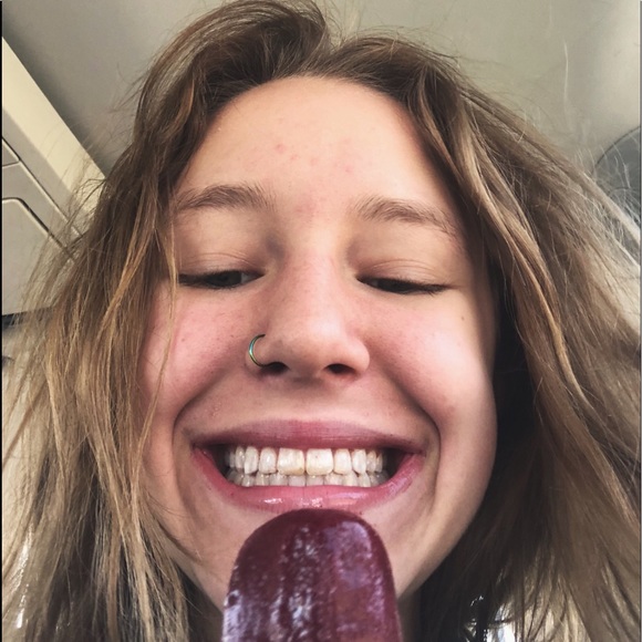 jadennicole1217